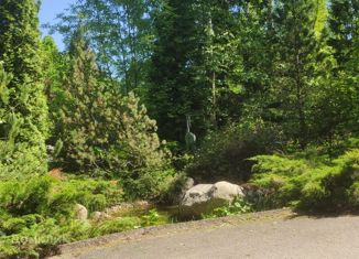 Участок на продажу, 90 сот., поселок Николина Гора