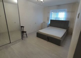 Сдам 1-комнатную квартиру, 30 м2, Кабардино-Балкариия, улица А.А. Кадырова, 35