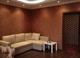 Продажа 1-комнатной квартиры, 70.9 м2, поселок Темерницкий, улица Мира, 2