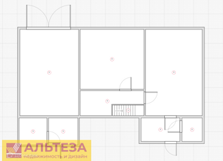 Дом на продажу, 119 м2, садовое товарищество Маяк-79, Штурманская улица