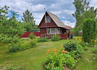 Продаю дом, 26.1 м2, СНТ Пенсионер