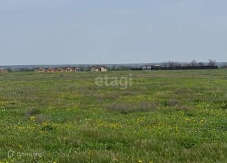 Продам земельный участок, 20.6 сот., село Знаменское