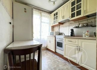 1-комнатная квартира на продажу, 31.5 м2, Москва, Енисейская улица, 4, СВАО