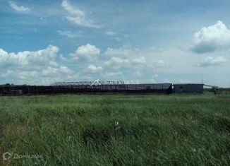 Продам земельный участок, 10 сот., село Витязево, Южный проспект