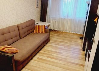 Продам 2-комнатную квартиру, 44 м2, Архангельская область, Никольский проспект, 88