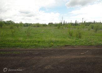 Продается земельный участок, 14 сот., ПСК Раздолье, Донская улица