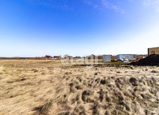 Продаю участок, 7.15 сот., ДНП Солнечное, Ягодная улица