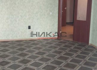 Двухкомнатная квартира в аренду, 80 м2, Ярославль, Дядьковский проезд, 3, район Сокол