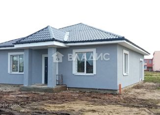 Продам дом, 110 м2, Калининградская область