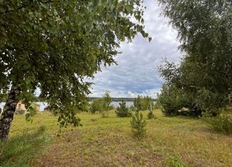 Участок на продажу, 17.72 сот., деревня Глазово, деревня Глазово, 2