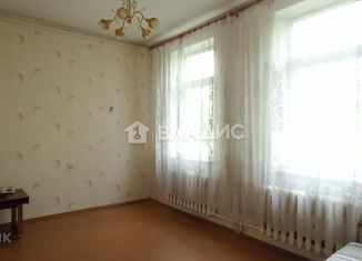 Продажа 2-комнатной квартиры, 48 м2, Калининградская область, улица Шиллера, 22