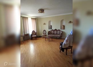 Дом на продажу, 262 м2, аул Блечепсин, улица Ворошилова, 68