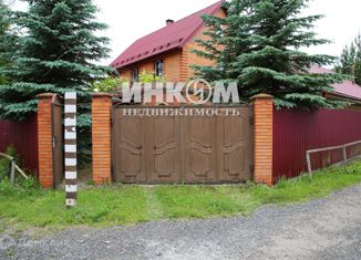 Продаю дом, 142.6 м2, ТСН Ильинское, ТСН Ильинское, 58
