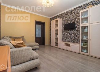 Продается дом, 171.3 м2, село Таптыково