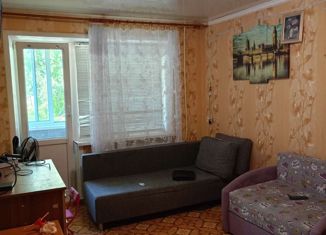 Продам 1-комнатную квартиру, 30.6 м2, Самарская область, Вокзальная улица, 6
