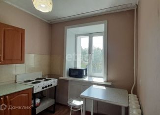 Продажа однокомнатной квартиры, 32.6 м2, Белогорск, Авиационная улица, 3