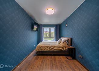 2-ком. квартира на продажу, 49.4 м2, Санкт-Петербург, Петергофское шоссе, 72к4, Петергофское шоссе