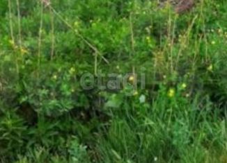 Продается участок, 9.1 сот., село Новое Надырово