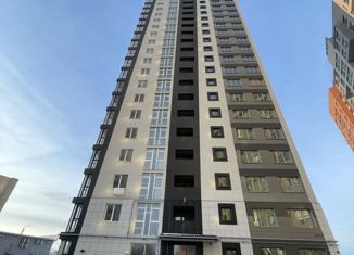 Продаю 2-ком. квартиру, 64.1 м2, Ставрополь, ЖК Мелодия, проспект Кулакова, 5/1