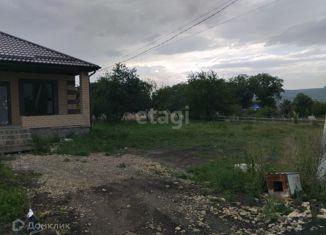 Продам участок, 5 сот., село Татарка