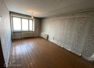 Продается комната, 31.5 м2, Кемеровская область, улица Кучина, 24А