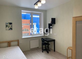 Продам 3-ком. квартиру, 88 м2, Санкт-Петербург, Двинская улица, 8к3, муниципальный округ Морские Ворота