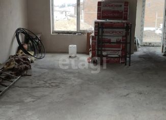 Продам дом, 90 м2, деревня Нижняя Китаевка, деревня Нижняя Китаевка, 70