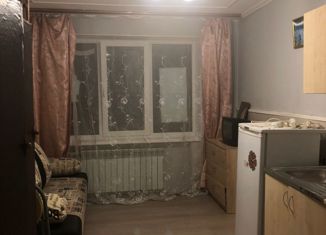 Продажа квартиры студии, 13 м2, Ростов-на-Дону, улица Пацаева, 9/1, Ворошиловский район