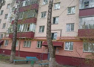 Продажа 3-ком. квартиры, 60 м2, Саранск, Серадзская улица, 26