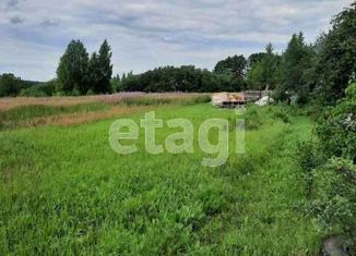 Продаю земельный участок, 42 сот., деревня Турабьево, деревня Турабьево, 7