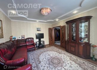 Продам 1-комнатную квартиру, 45 м2, Тюменская область, микрорайон Оптимистов, 3к1