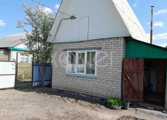 Продается дом, 30 м2, СТ Радуга, Сиреневая улица, 232