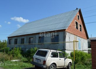 Продам дом, 321 м2, Рузаевка, улица Фурманова, 18