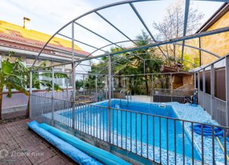 Продается дом, 188.6 м2, Сочи, микрорайон Мамайка