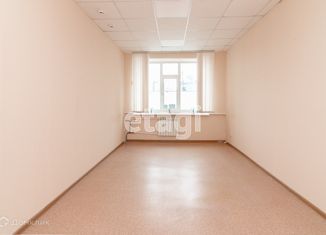 Офис на продажу, 18 м2, Сургут, улица Лермонтова, 13/1