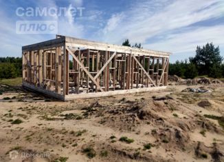 Продается земельный участок, 15 сот., село Горицы