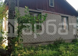 Продажа дома, 68 м2, село Семёновское, село Семёновское, 6