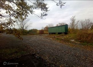 Участок на продажу, 6 сот., станица Ольгинская, станица Ольгинская, 3