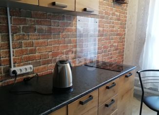 Продажа дома, 62.9 м2, село Алтайское, Заводская улица