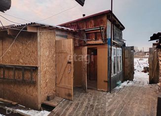 Продам дом, 41.8 м2, Свердловская область