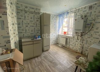 Продажа двухкомнатной квартиры, 36.2 м2, Московская область, посёлок Мирный, 18