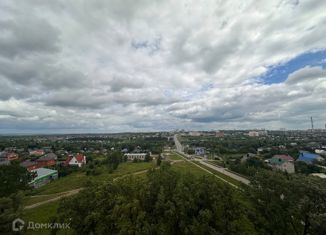 Продам 3-ком. квартиру, 85.9 м2, Орловская область, улица Генерала Лаврова, 6