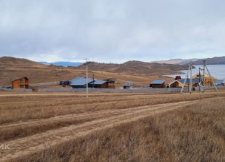 Продается участок, 4 сот., село Сахюрта