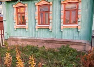 Продается дом, 45 м2, село Бармино, Советская улица, 23