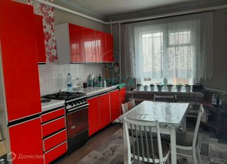 Продам дом, 109.9 м2, село Окуни