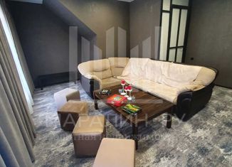 Продам дом, 330 м2, садоводческое товарищество Южтехмонтаж-2, Левобережная улица, 6