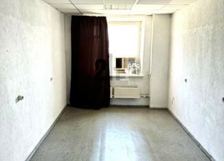 Офис в аренду, 16 м2, Екатеринбург, улица Титова, 27лит3