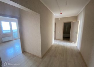 3-ком. квартира на продажу, 78 м2, Москва, улица Лавриненко, 2, улица Лавриненко
