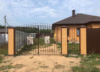 Дом на продажу, 118 м2, деревня Новенькое