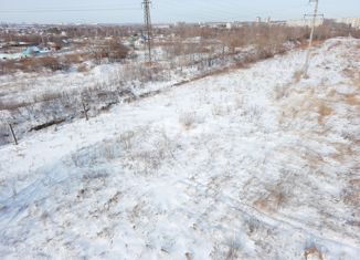 Земельный участок на продажу, 8 сот., Хабаровск